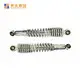 Mainbon throttle motorcycle spare parts wholesale company for bottle carrier 3