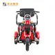 Mainbon double electric bike kit review suppliers for senior 4