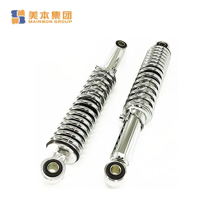 Mainbon throttle motorcycle spare parts wholesale company for bottle carrier 2
