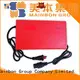 Mainbon Best custom tricycle parts factory for senior 1