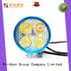 High-quality adult trike accessories led supply for kids 1