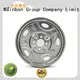 Best bicycle trike parts electric supply for senior 1