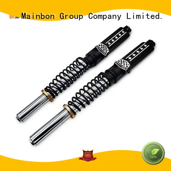 Latest motorized trike parts front company for adults 1