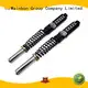 Latest motorized trike parts front company for adults 1