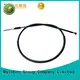 Mainbon Top bike piston suppliers for motorcycle 1