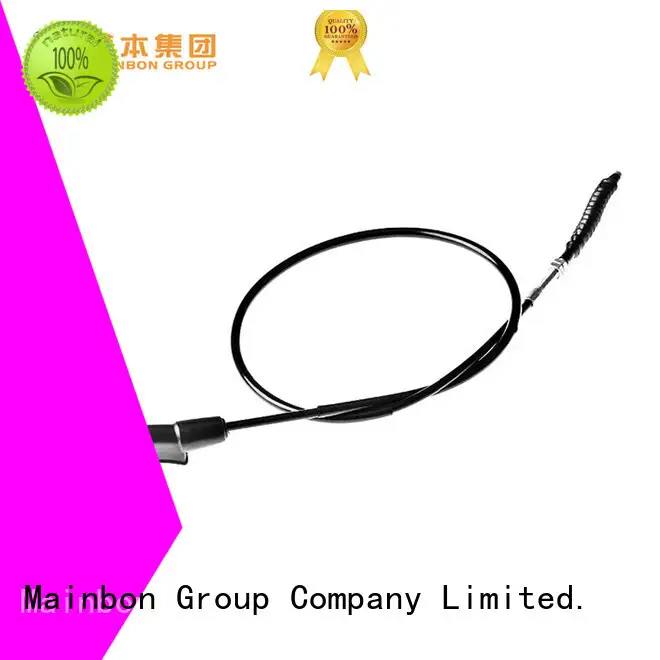 Wholesale motorbike spares shop near me wave125 for business for bottle carrier 1