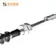 Mainbon clutch ah boy motor shop supply for motorcycle 2
