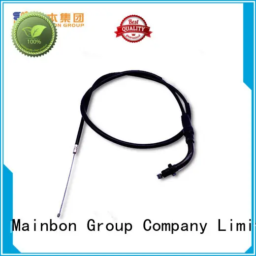Mainbon d8tc cycle salvage manufacturers for motorcycle 1