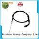 Mainbon d8tc cycle salvage manufacturers for motorcycle 1