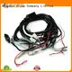 Mainbon Custom bike breakers near me suppliers for motorcycle 1