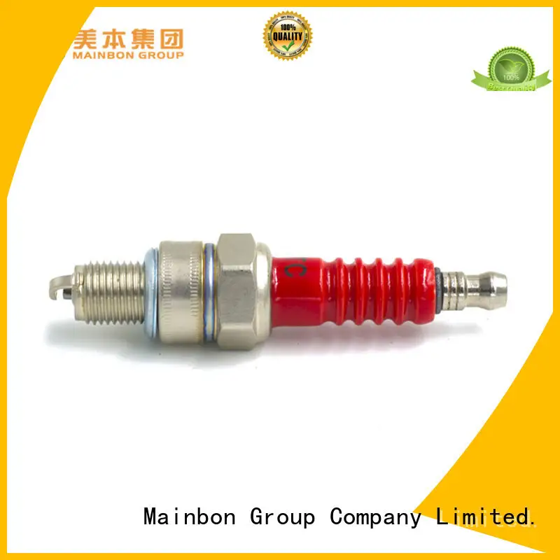 New high side motorcycle accessories suppliers for bottle carrier 1