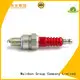 New high side motorcycle accessories suppliers for bottle carrier 1