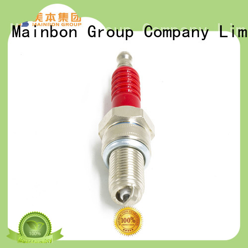 Mainbon d8tc motorbike spare parts near me supply for bottle carrier 1