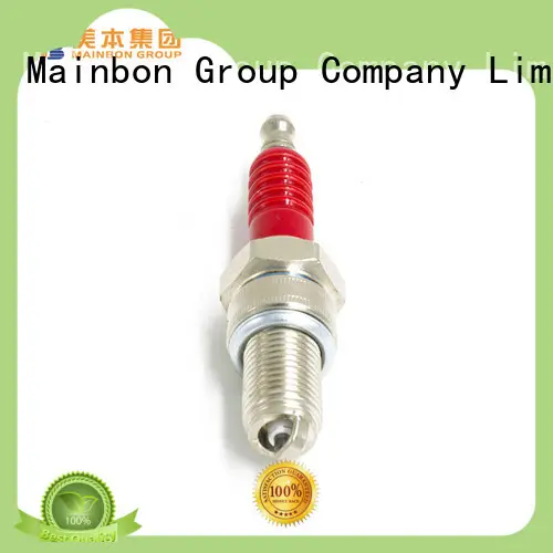 Mainbon d8tc motorbike spare parts near me supply for bottle carrier 1