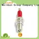Mainbon d8tc motorbike spare parts near me supply for bottle carrier 1