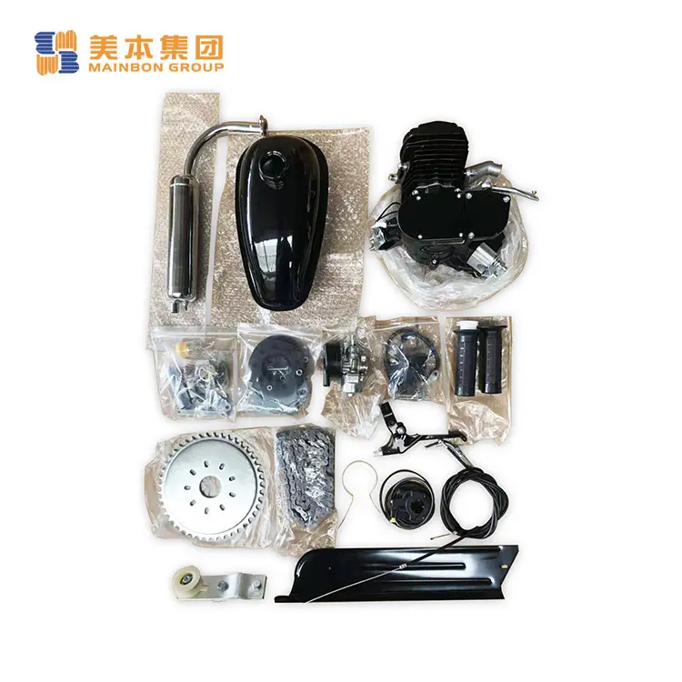 Wholesale motorcycle replacement parts ignition suppliers for bottle carrier 2