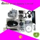 Mainbon High-quality cycle salvage factory for rent 1