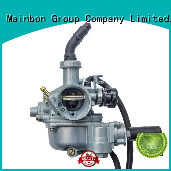 Mainbon Custom bike breakers near me suppliers for bottle carrier 1