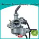 Mainbon Custom bike breakers near me suppliers for bottle carrier 1