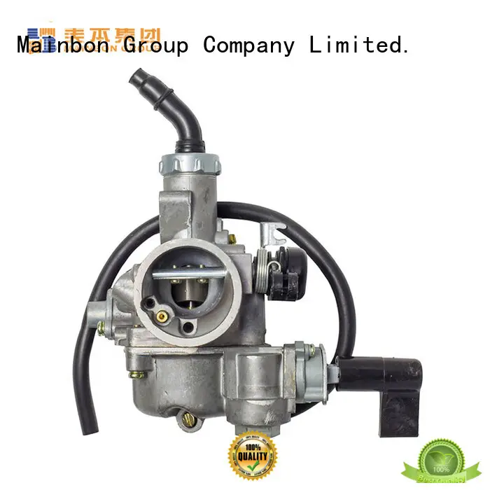 New motorcycle spare parts supplier vintage manufacturers for motorcycle 1