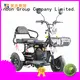Mainbon Wholesale 3 wheel tricycle with motor factory for adults 1