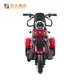 Mainbon adults adult tricycle cover manufacturers for adults 4