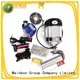 Mainbon Latest electric tricycle kit company for men 1