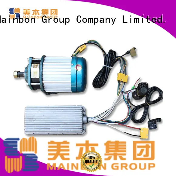 Best trike bicycle parts and accessories acid company for adults 1
