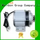 Best tricycle parts manufacturers led factory for senior 1