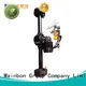 Mainbon motor three wheel bicycle parts factory for adults 1