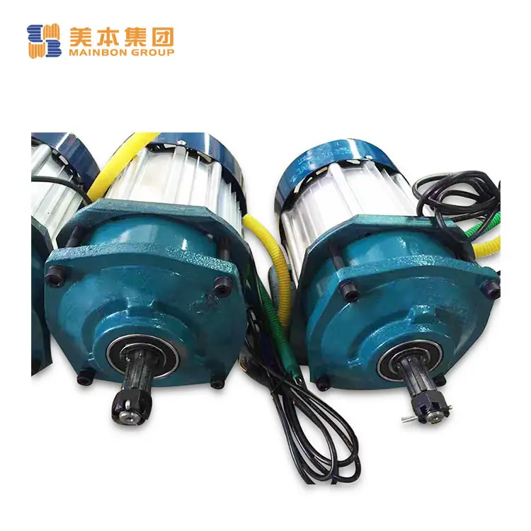 Mainbon Top custom trike parts suppliers for kids 3