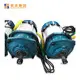 Mainbon Top custom trike parts suppliers for kids 3