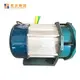 Mainbon Top custom trike parts suppliers for kids 2