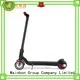 Mainbon Wholesale electric scooter for handicapped person supply for women 1