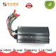 Mainbon Latest smart trike spare parts factory for adults 1