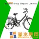Mainbon Top electric bicycle hub motor manufacturers for hunting 1