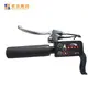 New latest e bikes bicycle factory for rent 2