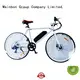 Mainbon Top electric bicycle price list manufacturers for kids 1