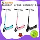 Mainbon Top battery powered scooter for kids company for men 1
