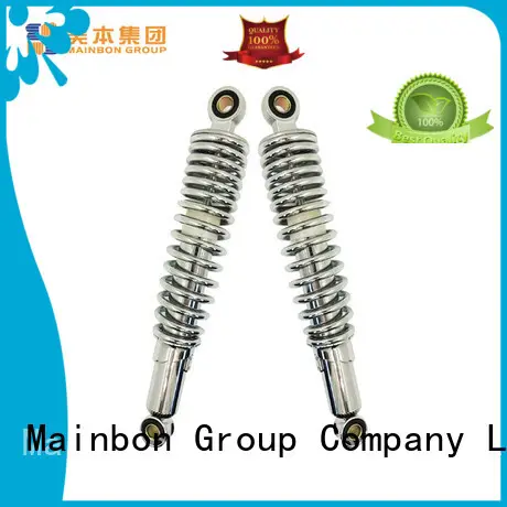 Mainbon essential motorcycle parts distributor factory for hunting 1