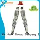 Mainbon essential motorcycle parts distributor factory for hunting 1