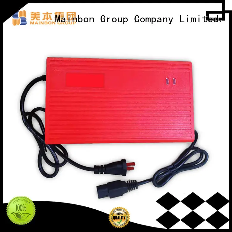 Mainbon Top tricycle bike parts factory for kids 1