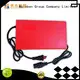 Mainbon Top tricycle bike parts factory for kids 1