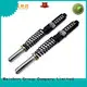 Latest trike spare parts adult supply for men 1