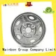 Mainbon front electric tricycle parts company for kids 1