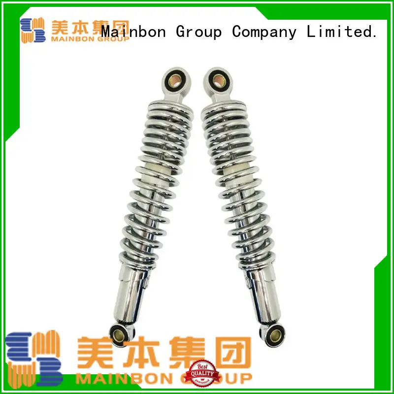 Mainbon vintage bike spares edenvale supply for rent 1