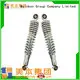 Mainbon vintage bike spares edenvale supply for rent 1