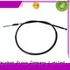 Mainbon Best chinese motorbike spares for business for hunting 1