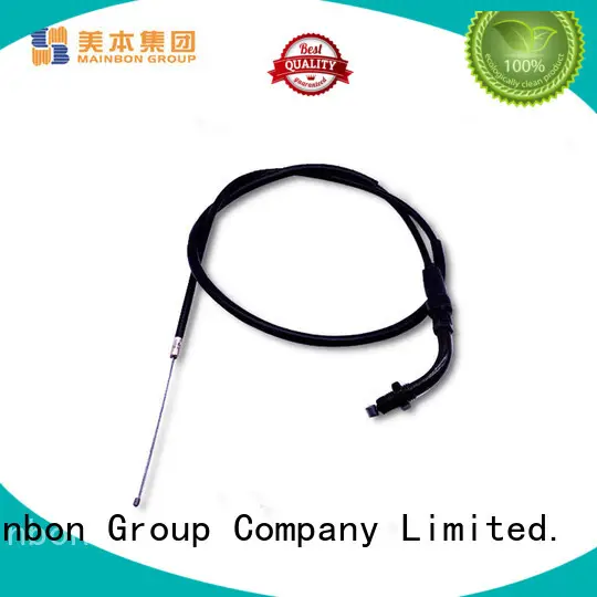 Mainbon trike motorcycle accessories wholesale suppliers suppliers for bottle carrier 1