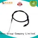 Mainbon trike motorcycle accessories wholesale suppliers suppliers for bottle carrier 1
